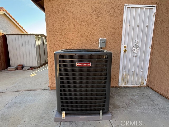 Detail Gallery Image 22 of 23 For 37509 Royal Ct, Palmdale,  CA 93552 - 4 Beds | 3 Baths