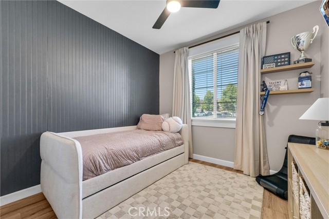 Detail Gallery Image 11 of 34 For 18123 Corktree Dr, San Bernardino,  CA 92407 - 4 Beds | 3 Baths