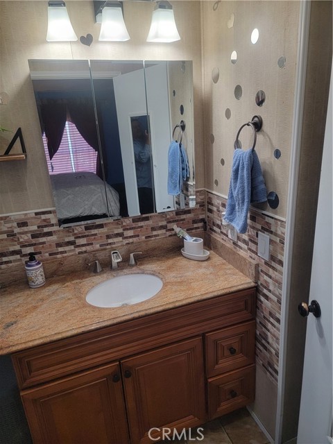 Detail Gallery Image 22 of 30 For 4101 Paramount Blvd Unit #122, Pico Rivera,  CA 90660 - 3 Beds | 2 Baths