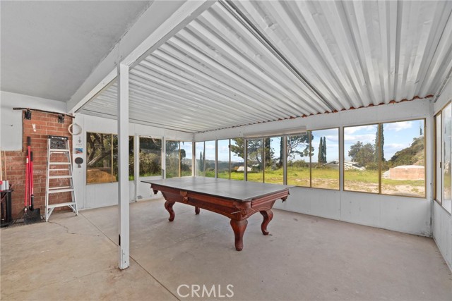 Detail Gallery Image 12 of 40 For 10459 Haines Canyon Ave, Tujunga,  CA 91042 - 4 Beds | 2 Baths