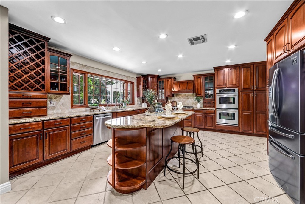 MLS #AR25158612 image #9