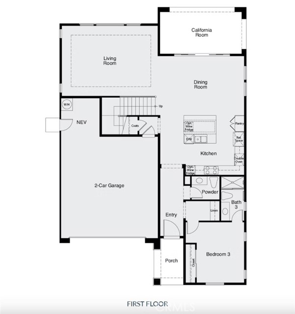2971 Rue De Latour, Bonsall, CA, 92003 2971 Rue De Latour, Bonsall, CA, 92003