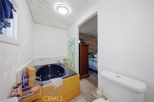 Detail Gallery Image 8 of 31 For 1255 Amethyst #18,  Mentone,  CA 92359 - 2 Beds | 2 Baths