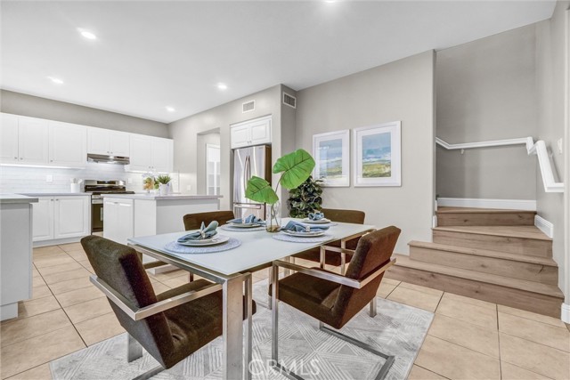 Detail Gallery Image 9 of 28 For 45 Avondale, Irvine,  CA 92602 - 4 Beds | 3 Baths