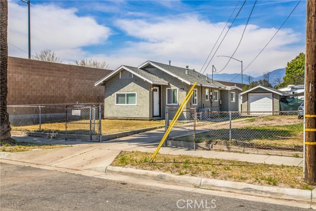 Image 3 for 848 W 10th St, San Bernardino, CA 92410