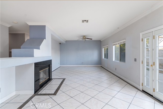 26300 Alcott Union Drive, Murrieta CA: https://media.crmls.org/medias/7aa7be53-513a-4306-9445-2269d1299729.jpg