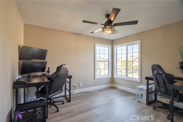 Detail Gallery Image 40 of 62 For 29419 Shady, Murrieta,  CA 92563 - 5 Beds | 3 Baths