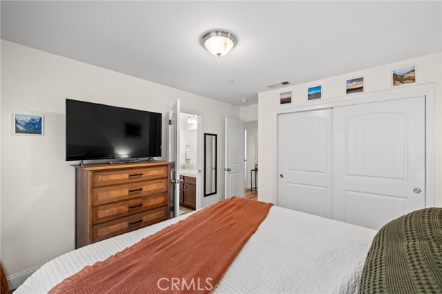 Detail Gallery Image 40 of 50 For 13210 Sunlight Star, Bakersfield,  CA 93314 - 4 Beds | 3 Baths