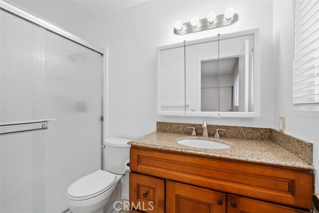 11782 Garden Grove Boulevard, Garden Grove CA: https://media.crmls.org/medias/7aa7cc40-21a5-4179-be47-f4374de512a3.jpg