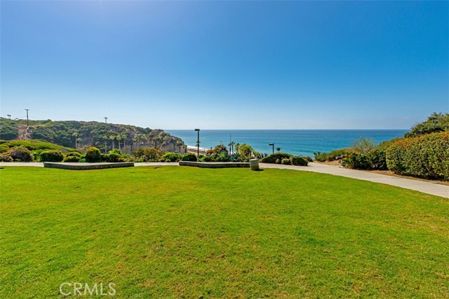 Detail Gallery Image 54 of 55 For 431 Calle Familia, San Clemente,  CA 92672 - 4 Beds | 2 Baths