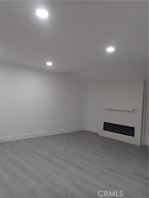 14601 COLONIAL DR, Westminster CA: https://media.crmls.org/medias/7aa7da52-3a90-4211-8f6c-2e6fe469d506.jpg
