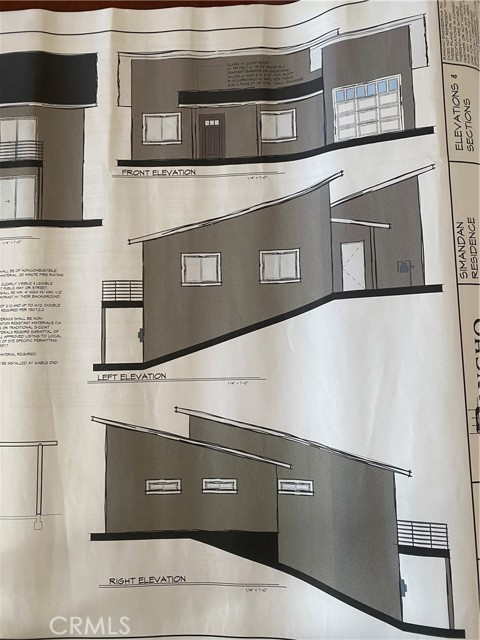 Detail Gallery Image 2 of 6 For 482 Nunneley, Paradise,  CA 95969 - – Beds | – Baths