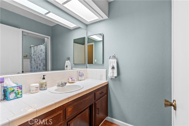 Detail Gallery Image 16 of 29 For 29406 Fawn Way, Tehachapi,  CA 93561 - 3 Beds | 2 Baths