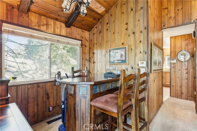 Detail Gallery Image 16 of 47 For 460 Pioneer Rd, Lake Arrowhead,  CA 92352 - 3 Beds | 1/2 Baths