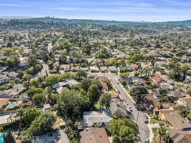 Detail Gallery Image 47 of 60 For 5338 Waldo, Los Angeles,  CA 90041 - 3 Beds | 2 Baths