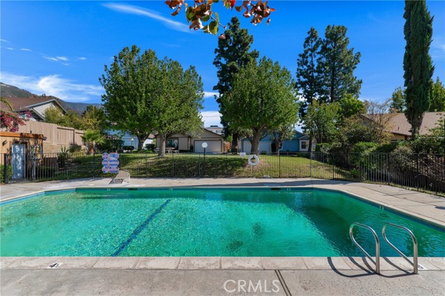 13936 Olive Grove Lane photo 27
