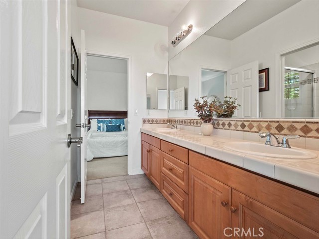 Image 30 of 60 For 25679 Smoketree