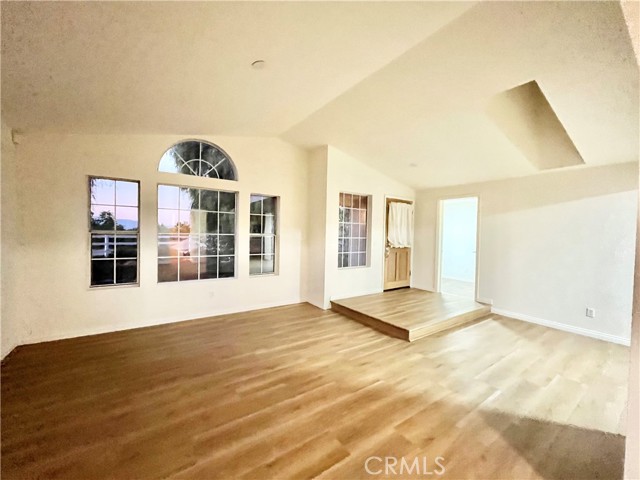17495 Vulcan Court, Riverside, CA, 92504 17495 Vulcan Court, Riverside, CA, 92504