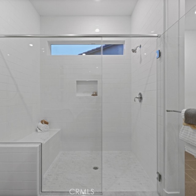 29375 Via Diamante, Valencia CA: https://media.crmls.org/medias/7aa85a25-77e1-4e12-a726-f03b275122bf.jpg