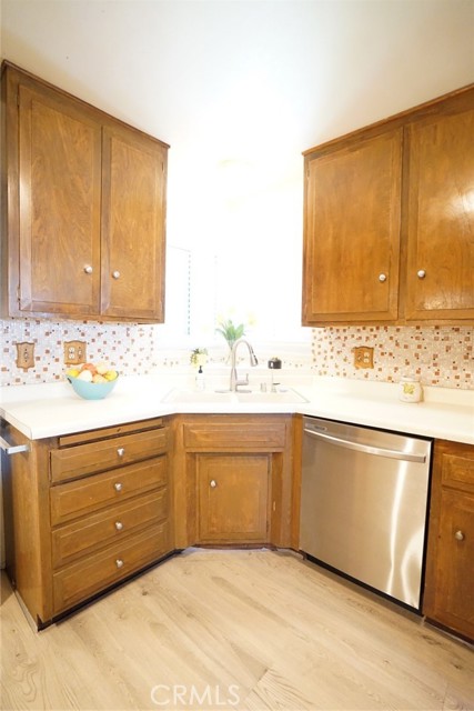 18502 Bellorita Street, Rowland Heights CA: https://media.crmls.org/medias/7aa86208-d36d-4f6a-ac95-2ddf9a595827.jpg