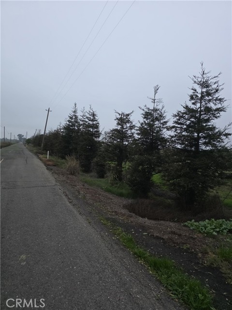 Detail Gallery Image 3 of 4 For 0 W Walker Landing, –,  CA 95690 - – Beds | – Baths