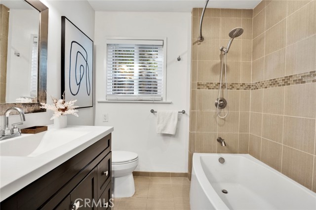 1811 Chantry Drive, Arcadia CA: https://media.crmls.org/medias/7aa86cad-e0fb-4c66-bed6-ca5689540861.jpg