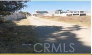 0 CONOCIDO EN ACAJETE, Other - See Remarks, California 90000, ,Land,For Sale,0 CONOCIDO EN ACAJETE,CRDW24051505