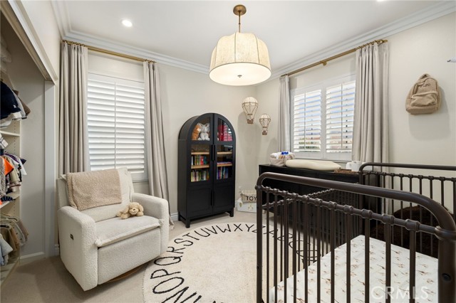 Detail Gallery Image 38 of 60 For 1767 Seth Loop, Upland,  CA 91784 - 5 Beds | 2/1 Baths