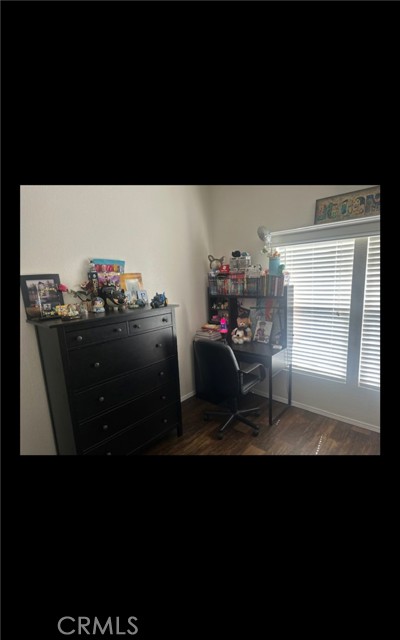 Detail Gallery Image 21 of 23 For 3424 Washington Ave #309,  Santa Ana,  CA 92703 - 4 Beds | 2 Baths