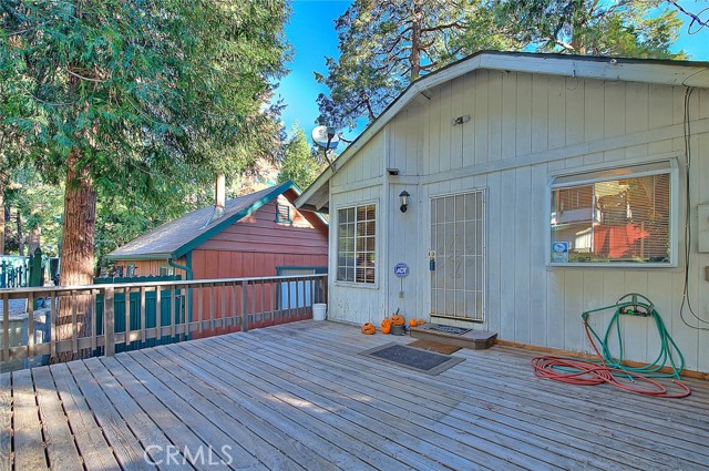 785 Woodland Road, Crestline, CA, 92325 785 Woodland Road, Crestline, CA, 92325