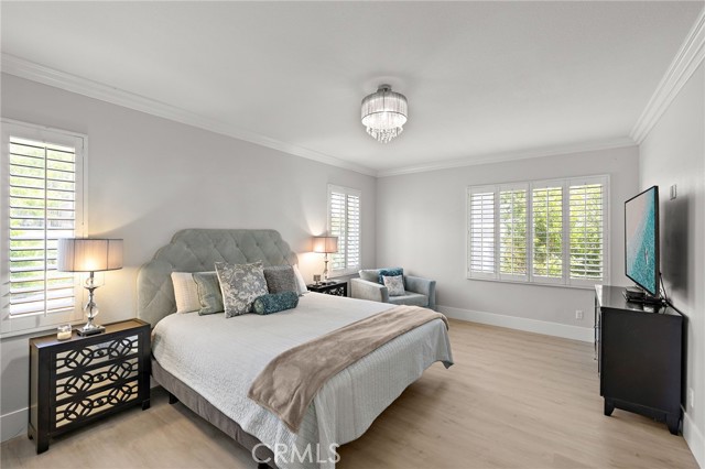 18 Beacon, Ladera Ranch CA: https://media.crmls.org/medias/7aa89b26-f56c-4008-bcba-1adf0e000df1.jpg