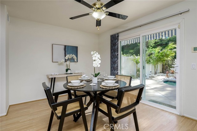 Detail Gallery Image 10 of 36 For 8314 E Quiet Canyon Ct, Anaheim Hills,  CA 92808 - 3 Beds | 2/1 Baths