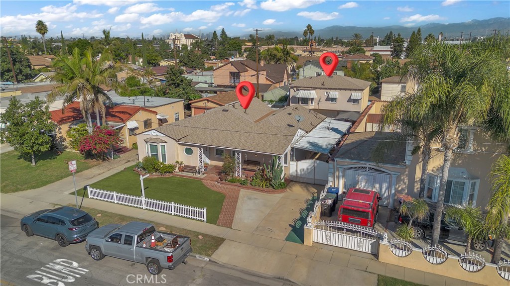 MLS #DW25254509 image #45