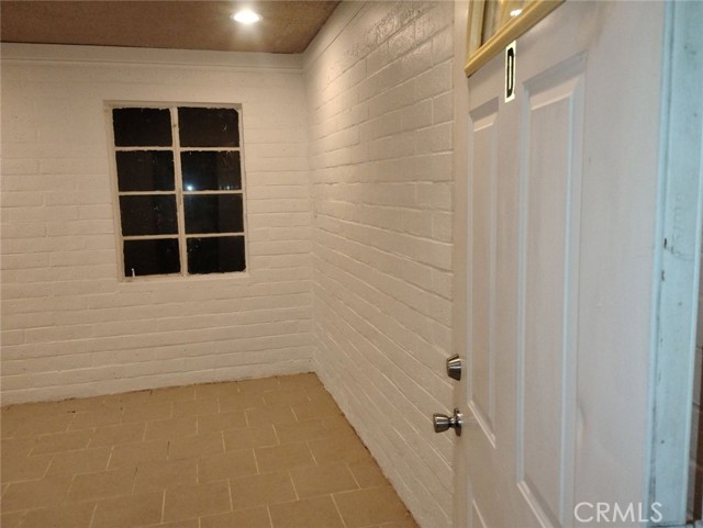 Image 9 of 19 For 12041 Sierra Way