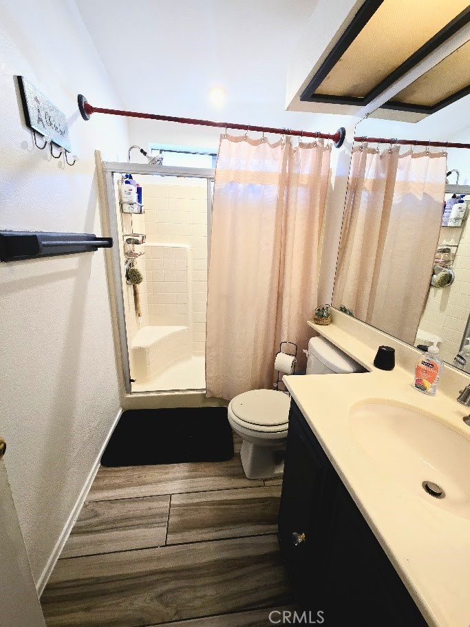 13691 Gavina Avenue 616