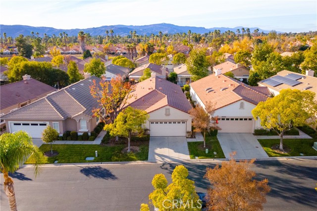 Detail Gallery Image 5 of 36 For 40235 via Tonada, Murrieta,  CA 92562 - 3 Beds | 2 Baths