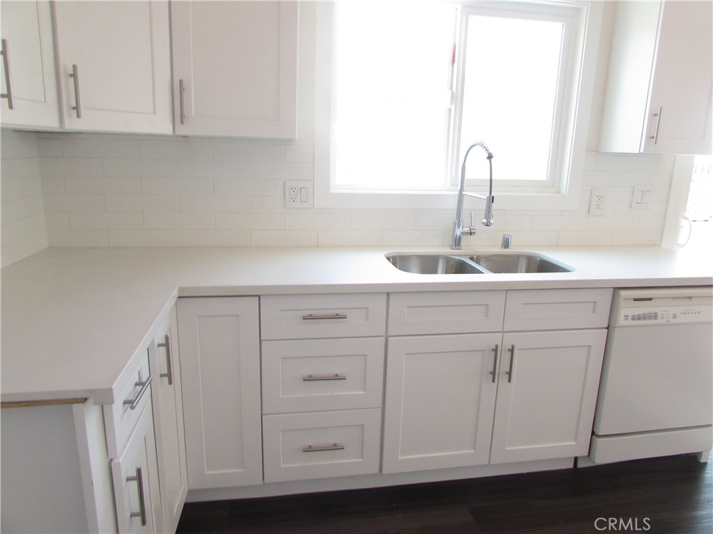 MLS #MB25171270 img 24