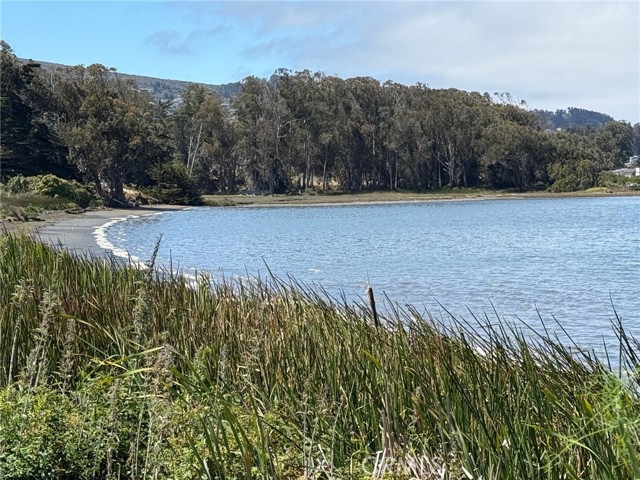 Detail Gallery Image 5 of 11 For 0 3rd St, Los Osos,  CA 93402 - – Beds | – Baths