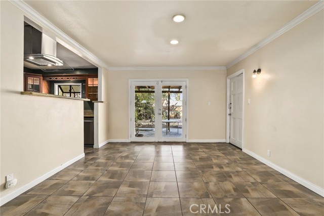 Detail Gallery Image 8 of 29 For 2213 Dogwood St, Simi Valley,  CA 93065 - 3 Beds | 2 Baths