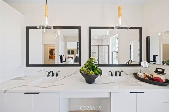 Detail Gallery Image 29 of 30 For 22025 Florence Cir, Walnut,  CA 91789 - 4 Beds | 3 Baths