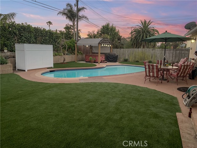 230 Santa Barbara Shores Drive, Goleta CA: https://media.crmls.org/medias/7aa94596-60c0-4eb3-89cb-9935c9355019.jpg