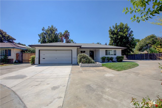 Image 2 for 530 Joan Court, Merced, CA 95340