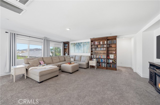 Detail Gallery Image 31 of 75 For 30658 Boxleaf Ln, Murrieta,  CA 92563 - 5 Beds | 3 Baths