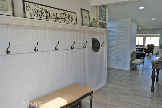 Detail Gallery Image 10 of 32 For 9242 Leona Ave, Leona Valley,  CA 93551 - 4 Beds | 2 Baths
