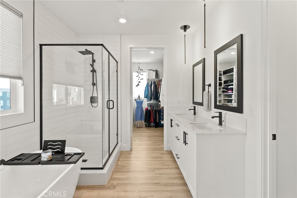 MLS #SB25266396 image #27