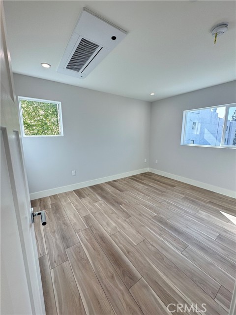 Detail Gallery Image 37 of 44 For 1823 Westholme Ave, Los Angeles,  CA 90025 - – Beds | – Baths