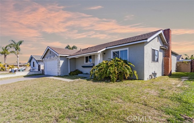 MLS# OC22245811