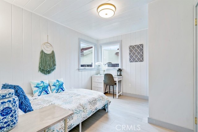 31 N 3rd Street, Cayucos CA: https://media.crmls.org/medias/7aa991b3-afae-41de-897d-bb1fbd527ee4.jpg