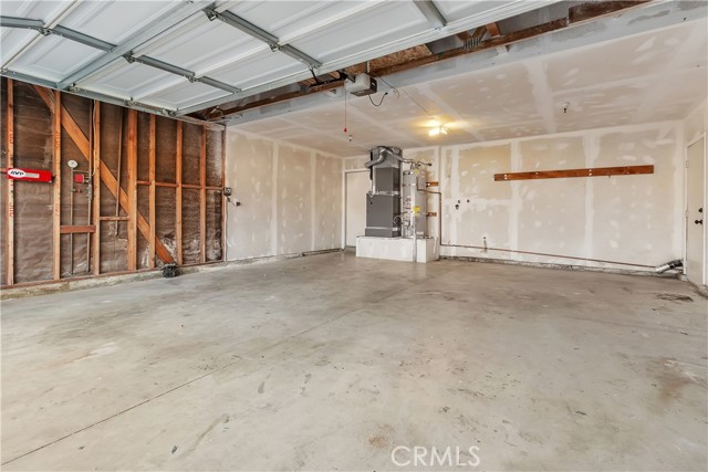 Detail Gallery Image 22 of 32 For 7600 Dunkirk Ave, Highland,  CA 92346 - 3 Beds | 2 Baths