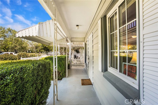 Detail Gallery Image 11 of 73 For 413 a St, Orland,  CA 95963 - 3 Beds | 2 Baths